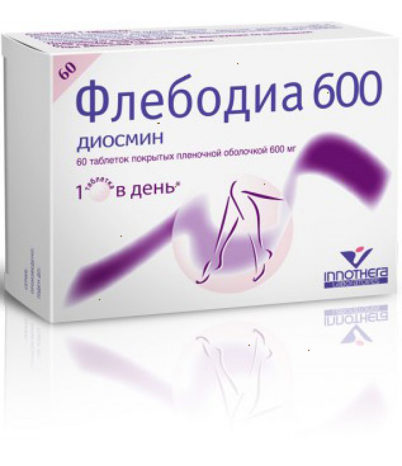 Flebodia 600 #30 Flebodia 600 #30
