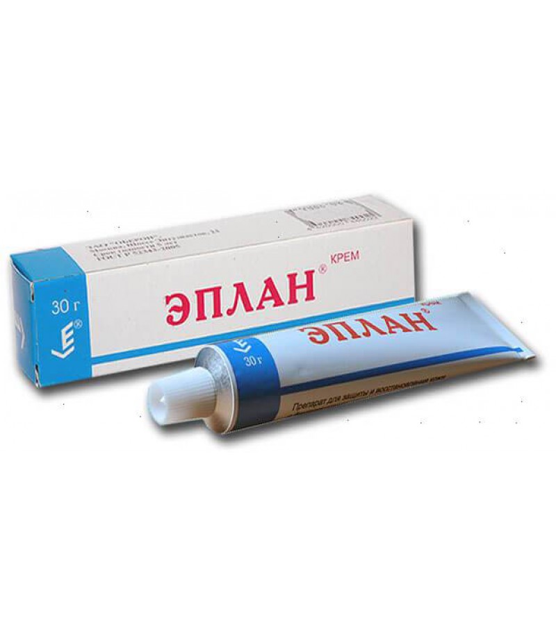 Aplun (Eplan) cream 30gr Aplun (Eplan) cream 30gr