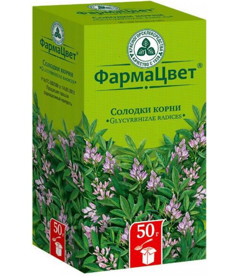 Licorice root (Glycyrrhiza glabra) 50gr Licorice root (Glycyrrhiza glabra) 50gr