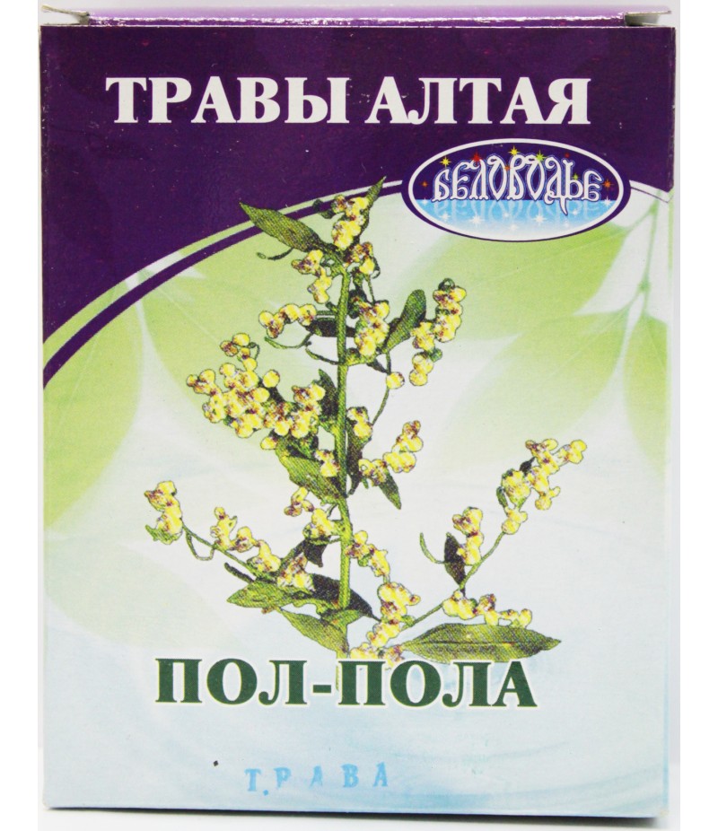 Polpala (Aervae lanatae) herba 30gr Polpala (Aervae lanatae) herba 30gr