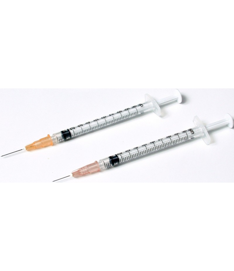 Syringe insulin 1ml Syringe insulin 1ml