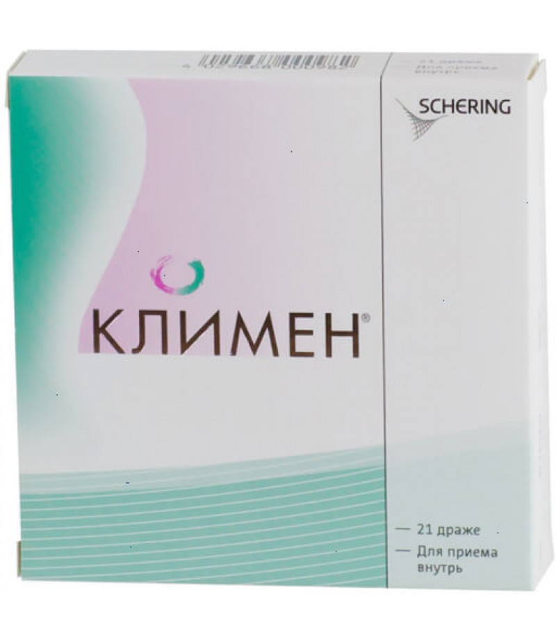 Climen tabs #21 Climen tabs #21
