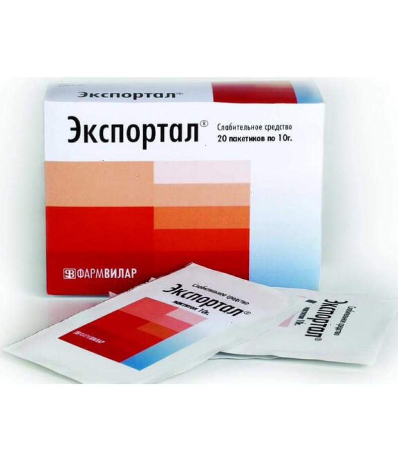 Exportale powder 10gr #20 Exportale powder 10gr #20