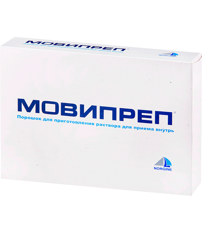Moviprep powder 111.896gr #2 + 10.6gr #2 Moviprep powder 111.896gr #2 + 10.6gr #2