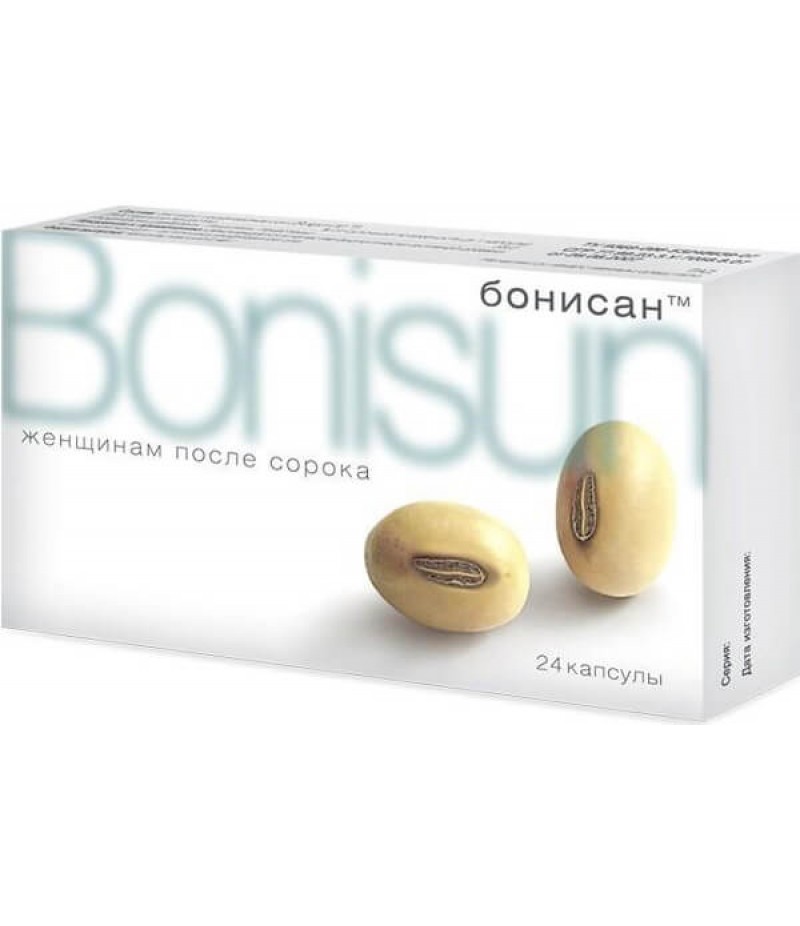 Bonisun 460mg #24 Bonisun 460mg #24