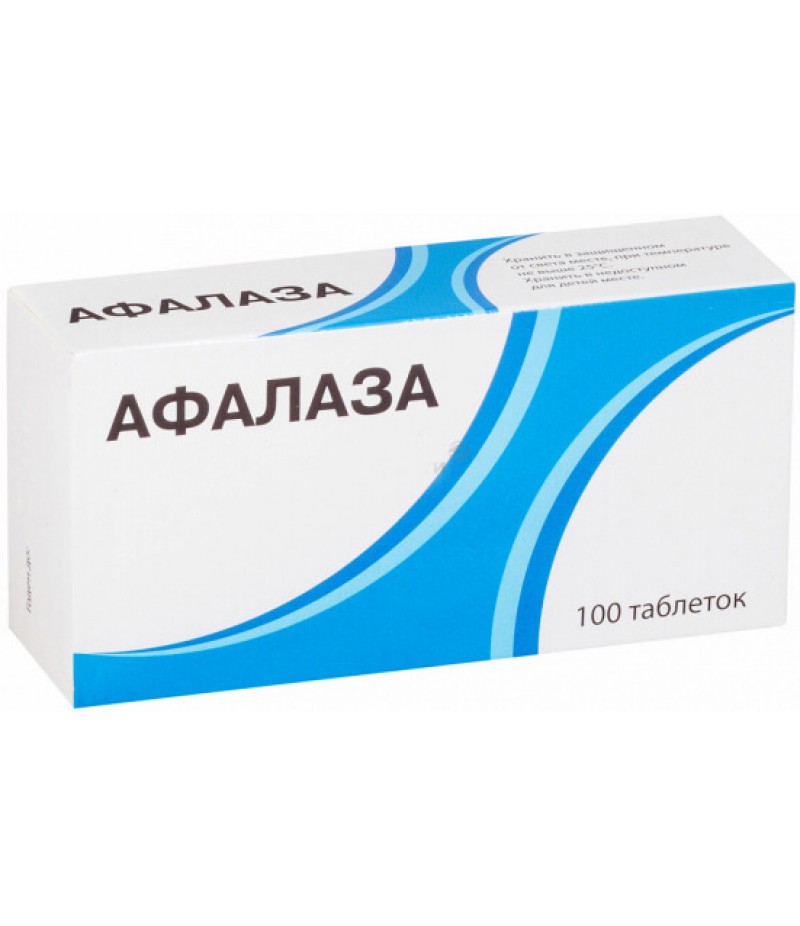 Afalaza tabs #100 Afalaza tabs #100