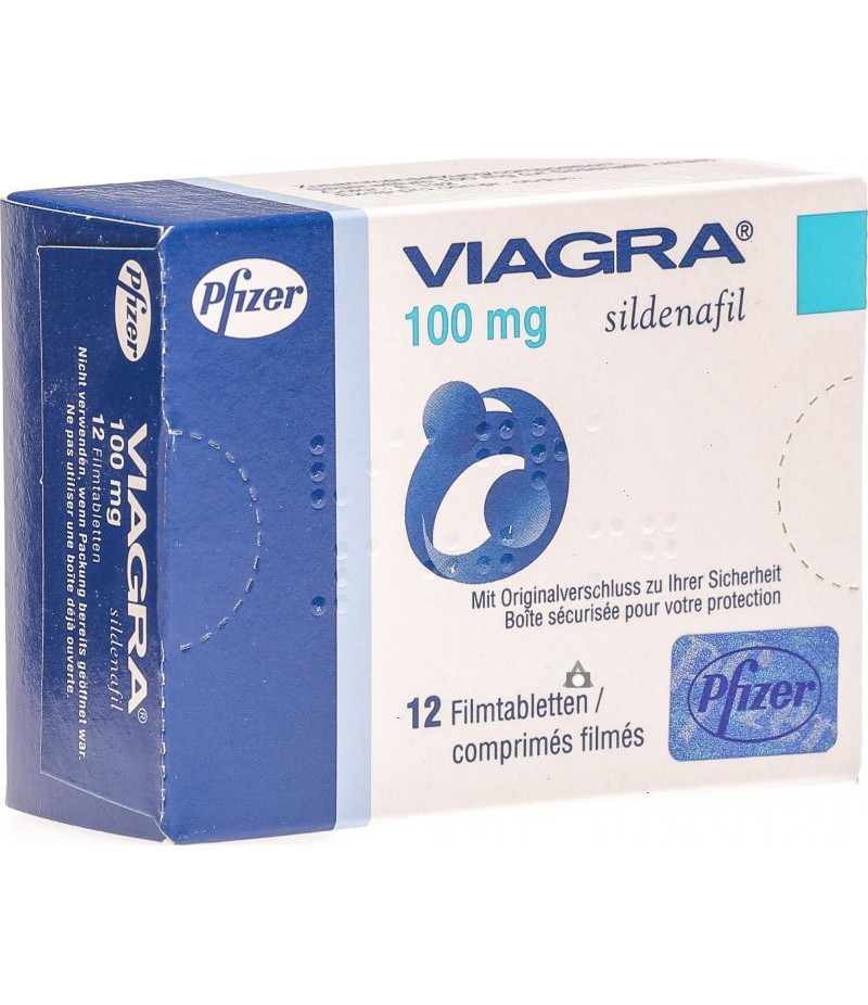 Viagra 50mg #12 Viagra 50mg #12