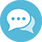 live chat