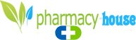 Pharmacy Online Store Pharmacy Online Store